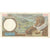 France, 100 Francs, Sully, 1941, Q.23746 316, EF(40-45), Fayette:26.56, KM:94