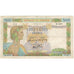 France, 500 Francs, La Paix, 1942, M.4319 213, VF(30-35), Fayette:32.26, KM:95b