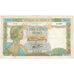 France, 500 Francs, La Paix, 1941, X.1997 374, EF(40-45), Fayette:32.13, KM:95a