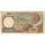 Francia, 100 Francs, Sully, 1941, X.26382 433, BC, Fayette:26.62, KM:94