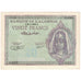 Banknote, Algeria, 20 Francs, 1944, 1944-03-28, KM:92a, UNC(60-62)