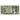 Banknote, Austria, 100 Schilling, 1969, 1969-01-02, KM:146a, VF(30-35)