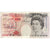 Billete, 10 Pounds, 1993, Gran Bretaña, KM:386a, MBC