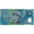Geldschein, Australien, 10 Dollars, KM:52a, VZ