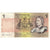 Banconote, Australia, 1 Dollar, KM:37a, BB
