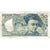 Frankrijk, 50 Francs, 1988, 694964 G.54, TB, Fayette:67.15, KM:152d