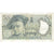 Frankrijk, 50 Francs, 1988, 694964 G.54, TB, Fayette:67.15, KM:152d