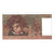 Francia, 10 Francs, Berlioz, 1977, 407383 T.298, SC, Fayette:63.22, KM:150c