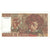 Geldschein, Frankreich, 10 Francs, 1974, 1974-02-07, UNZ-, Fayette:63.3, KM:150a