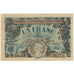 France, 25 Centimes, 1918, B 01793, Chambre de commerce / Région Provençale