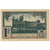 Frankrijk, 25 Centimes, 1918, B 01793, Chambre de commerce / Région