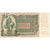 Billete, 5000 Rubles, 1919, Rusia, KM:S419d, SC