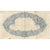 Francia, 500 Francs, Bleu et Rose, 1917, N.455 480, MB, Fayette:30.23, KM:66g