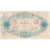 Frankreich, 500 Francs, Bleu et Rose, 1931, Q.1742 759, S, Fayette:30.34, KM:66g