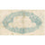 Francia, 500 Francs, Bleu et Rose, 1931, Q.1742 759, BC, Fayette:30.34, KM:66g