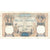 Francia, 1000 Francs, 1938, A.5472 916, BC+, Fayette:38.32, KM:90c