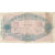 Francia, 500 Francs, 1915, O.422 861, B, Fayette:30.22, KM:66g