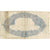 France, 500 Francs, 1915, O.422 861, B, Fayette:30.22, KM:66g