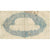 Francia, 500 Francs, 1917, H.474 976, BB, Fayette:30.23, KM:66g