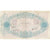 França, 500 Francs, 1939, Q.3209 724, VF(20-25), Fayette:31.25, KM:88c