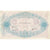 France, 500 Francs, 1939, Bleu et Rose, VF(20-25), Fayette:31.54, KM:88c