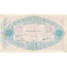 Francia, 500 Francs, 1939, K.3913 962, MB, Fayette:31.54, KM:88c