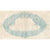 Francja, 500 Francs, 1939, K.3913 962, VF(20-25), Fayette:31.54, KM:88c