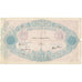 Frankrijk, 500 Francs, 1939, L.3864 571, B, Fayette:31.52, KM:88c