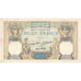 France, 1000 Francs, Cérès et Mercure, 1932, B.2122 819, VF(20-25)