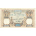 Francja, 1000 Francs, 1931, Y.1616 369, EF(40-45), Fayette:37.06, KM:79b