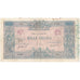 Francia, 1000 Francs, 1917, N.1083 683, RC, Fayette:36.31, KM:67g
