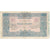 Frankreich, 1000 Francs, 1919, V.1347 608, S, Fayette:36.34, KM:67h