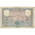 Frankrijk, 100 Francs, 1908, O.5214 479, B, Fayette:21.23, KM:65e