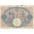 Francja, 50 Francs, 1906, D.2967 394, VG(8-10), Fayette:14.18, KM:64d