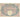 Frankrijk, 50 Francs, 1909, M.3515 727, B, Fayette:14.22, KM:64e