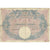 Frankrijk, 50 Francs, 1909, M.3515 727, B, Fayette:14.22, KM:64e