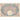 Frankrijk, 50 Francs, Bleu et Rose, 1912, W.4453 512, TB, Fayette:14.25, KM:64e