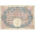 Francja, 50 Francs, Bleu et Rose, 1912, W.4453 512, VF(20-25), Fayette:14.25