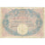 França, 50 Francs, 1914, R.5631 768, VG(8-10), Fayette:14.27, KM:64e
