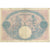 Francja, 50 Francs, 1914, L.5632 241, VF(20-25), Fayette:14.27, KM:64e