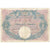France, 50 Francs, 1917, B.7505 328, TB, Fayette:14.30, KM:64e