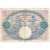 França, 50 Francs, 1917, B.7505 328, VF(20-25), Fayette:14.30, KM:64e