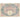 Francia, 50 Francs, Bleu et Rose, 1918, E.7891 733, BC, Fayette:14.31, KM:64e