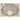 Francia, 50 Francs, Bleu et Rose, 1919, T.8459 837, BC, Fayette:14.32, KM:64e