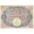 Frankreich, 50 Francs, Bleu et Rose, 1919, T.8459 837, S, Fayette:14.32, KM:64e