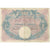 França, 50 Francs, 1921, V.8796 306, VF(20-25), Fayette:14.34, KM:64f