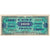 Frankrijk, 100 Francs, 1944, 76885303, TTB+, Fayette:VF25.06, KM:123a
