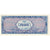 Frankrijk, 100 Francs, 1944, 17571719, SUP+, Fayette:VF25.02, KM:123b