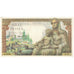 France, 1000 Francs, Déesse Déméter, 1943, A.4460 310, EF(40-45)