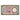 Banconote, Nigeria, 1 Pound, Undated (1968), undated (1968), KM:12a, SPL